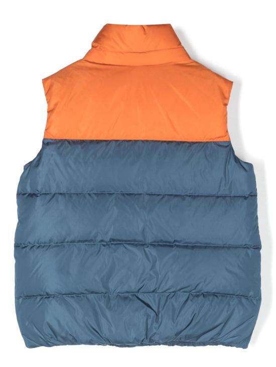  [키즈] 구찌 베스트 746900 XWAXT4819 - GUCCI