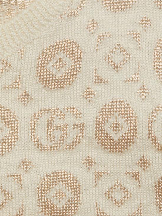  [키즈] 구찌 원피스 747566 XKDEX9575 - GUCCI