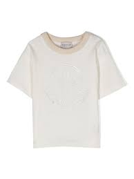  [주니어] 몽클레어 티셔츠 8C0001483907 S 032 - MONCLER