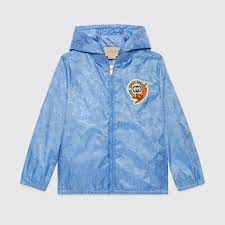  [키즈] 구찌 자켓 722067 XWAU44684