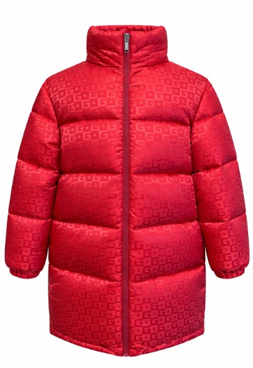  [주니어] 구찌 패딩 716915 XWAUY6168