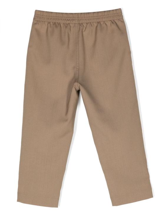  [주니어] 구찌 트레이닝/조거 팬츠 737824 XWAX72719 - GUCCI