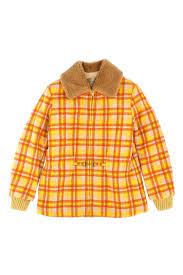  [키즈] 구찌 자켓 737807 XWAXZ7962