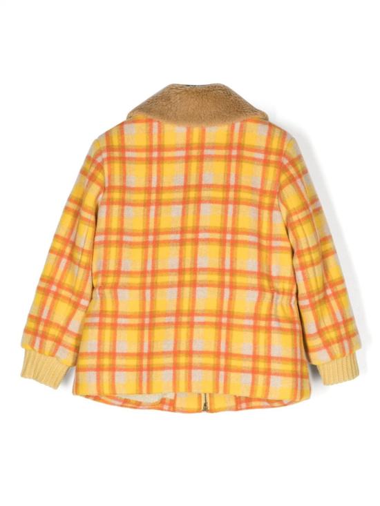  [키즈] 구찌 자켓 737807 XWAXZ7962 - GUCCI