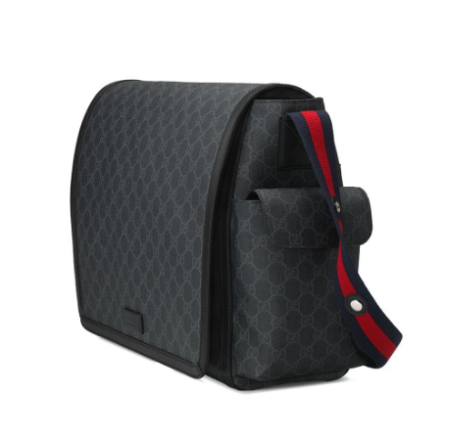  [주니어] 구찌 크로스백 495909 K5RLN1095 - GUCCI