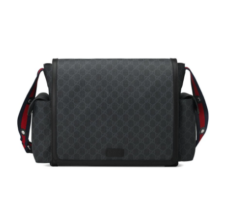  [주니어] 구찌 크로스백 495909 K5RLN1095