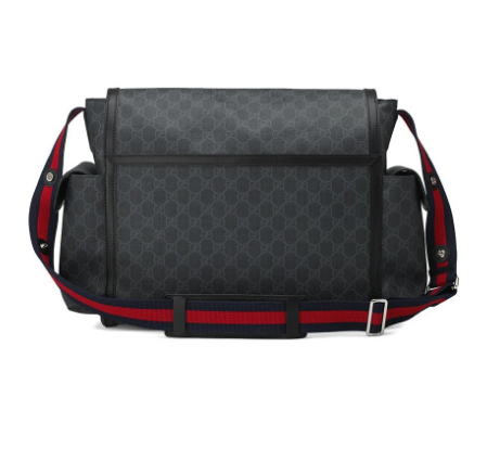  [주니어] 구찌 크로스백 495909 K5RLN1095 - GUCCI