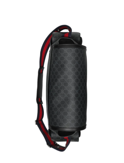  [주니어] 구찌 크로스백 495909 K5RLN1095 - GUCCI