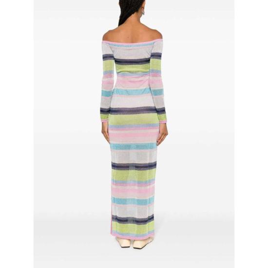  Suboo 스트레이트 스트레이트 팬츠 235615 6363463 PINK/BLUE - SUBOO