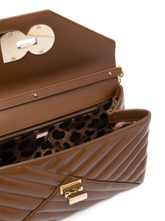  돌체앤가바나 / 여성 크로스백 BB7311 AP55787679  BPG - DOLCE & GABBANA