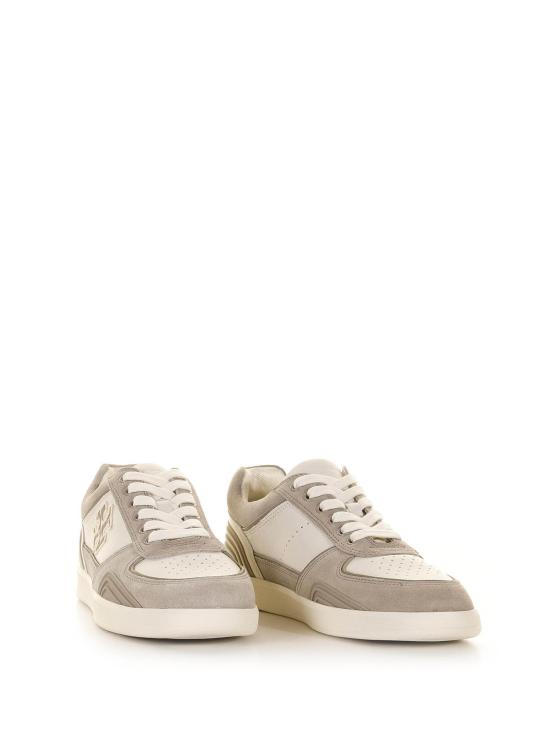  토리버치 스니커즈 155626 201 NEW IVORY CERBIATTO - TORY BURCH