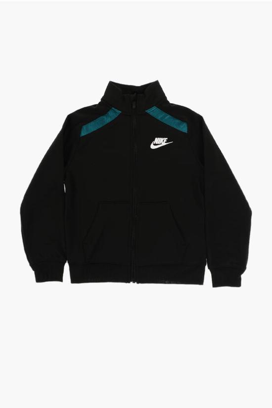  [키즈] 나이키 트레이닝 웨어 86L156 023 Black - NIKE