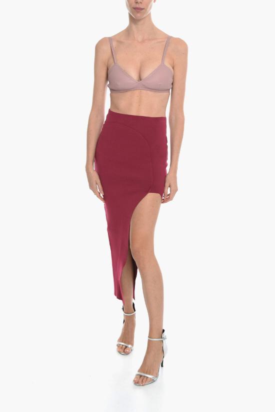  더 마네이 브라 W22TM SIERRA 0 PINK Pink - THE MANNEI