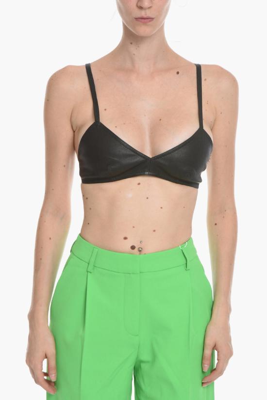  더 마네이 브라 W22TM SIERRA 0 BROWN Brown