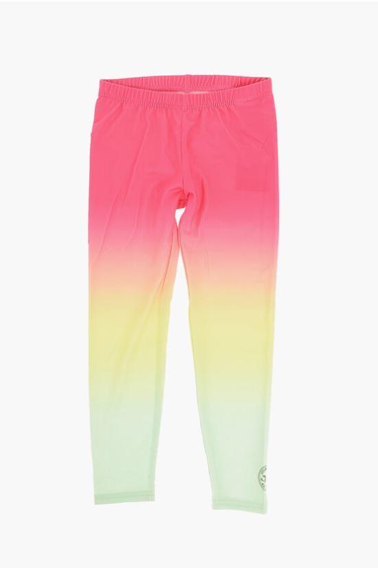  [키즈] 컨버스 캐주얼 세트 3CD879 AEF Multicolor - CONVERSE