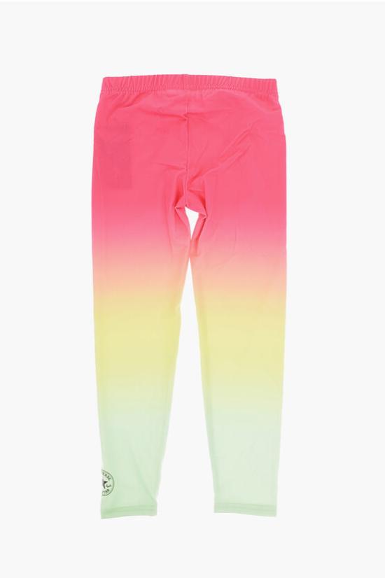  [키즈] 컨버스 캐주얼 세트 3CD879 AEF Multicolor - CONVERSE