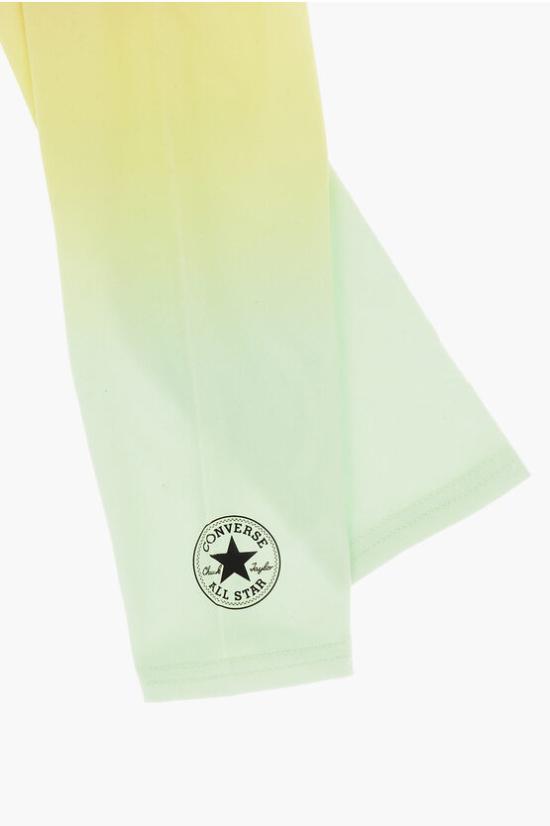  [키즈] 컨버스 캐주얼 세트 3CD879 AEF Multicolor - CONVERSE