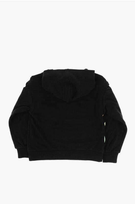  [키즈] 컨버스 캐주얼 세트 3CD879 AEF Multicolor - CONVERSE