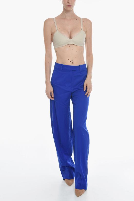  더 마네이 브라 W22TM SIERRA 0 CREAM Gray - THE MANNEI