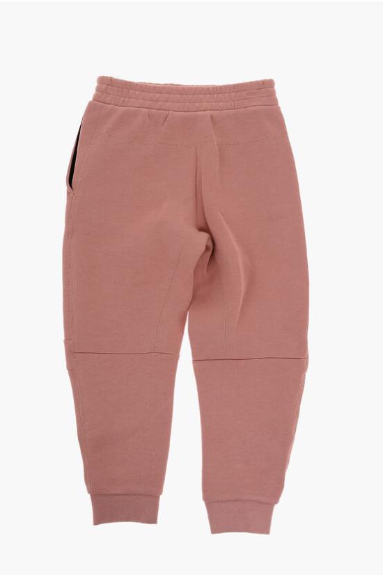  [키즈] 나이키 캐주얼 세트 86L050 R3T Pink - NIKE