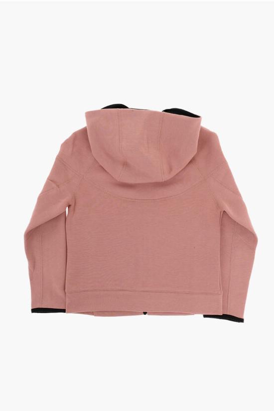  [키즈] 나이키 캐주얼 세트 86L050 R3T Pink - NIKE