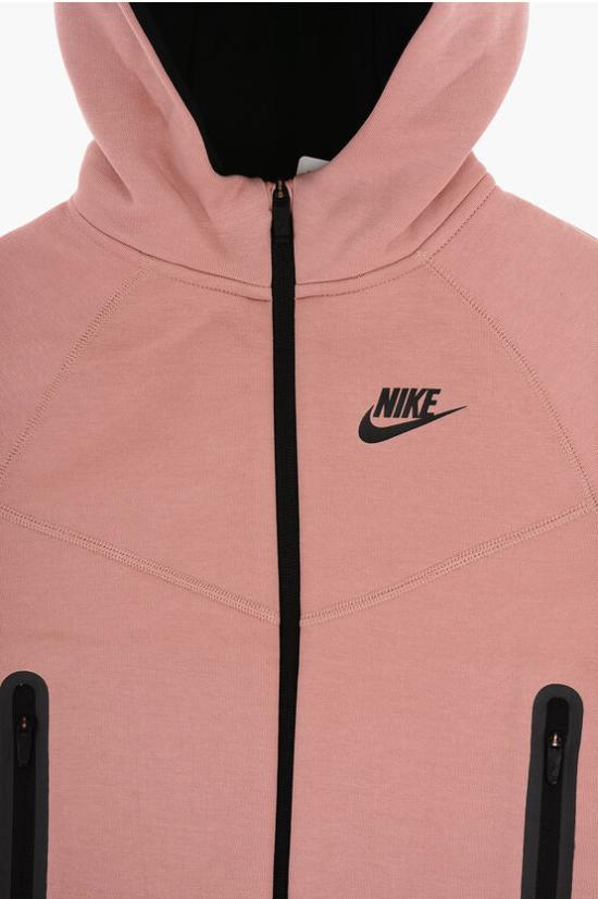  [키즈] 나이키 캐주얼 세트 86L050 R3T Pink - NIKE