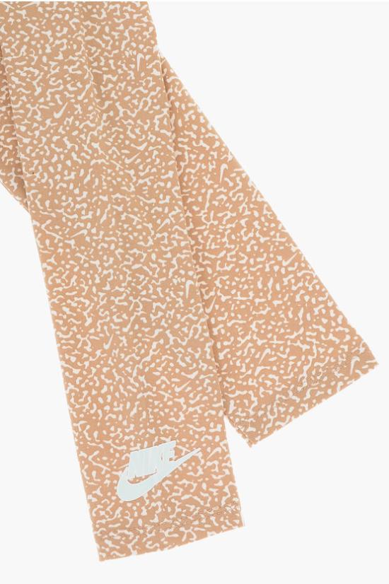  [키즈] 나이키 캐주얼 세트 36L127 X0L Azzurro Marrone - NIKE