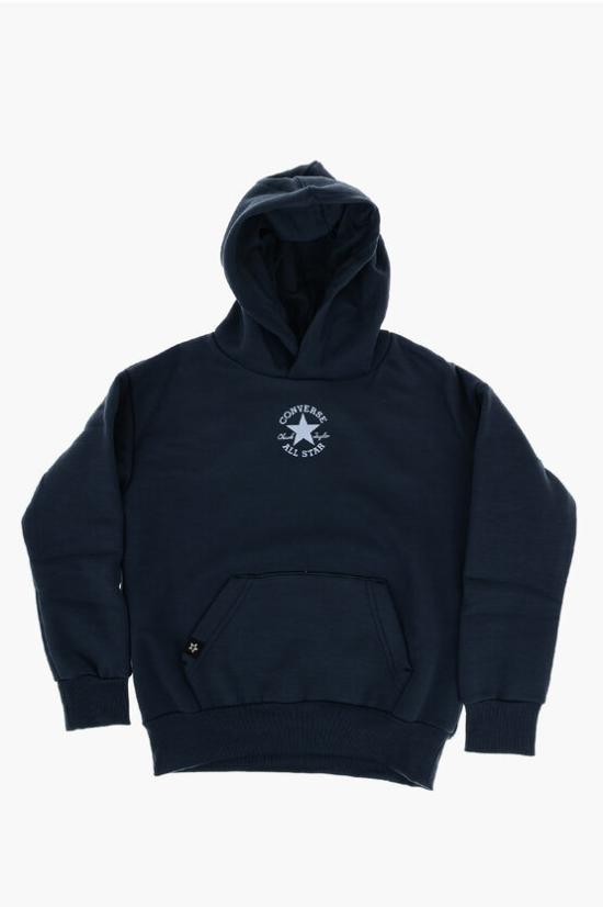  [키즈] 컨버스 풀오버 9CD889 BFK Blue