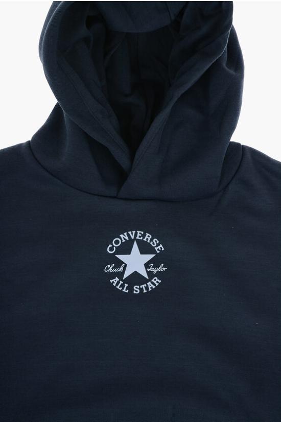  [키즈] 컨버스 풀오버 9CD889 BFK Blue - CONVERSE