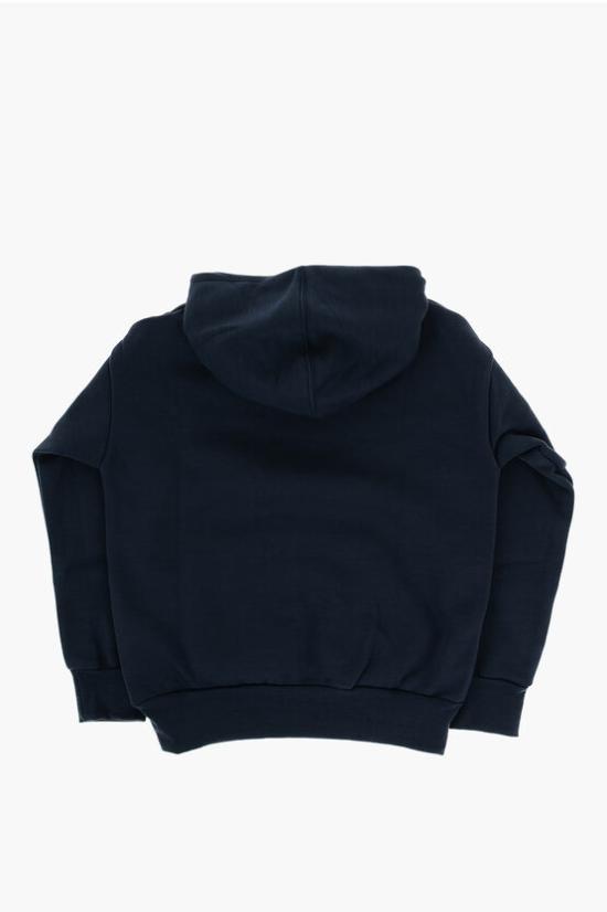  [키즈] 컨버스 풀오버 9CD889 BFK Blue - CONVERSE