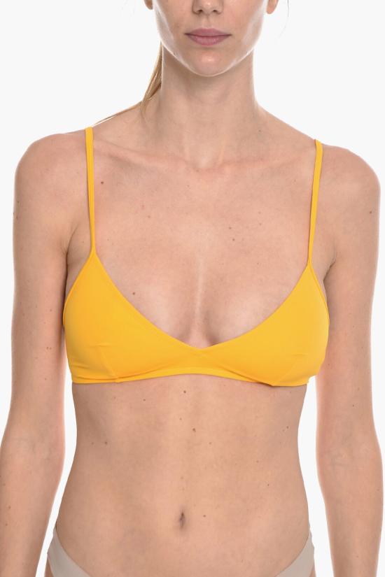  삼소앤삼소 비키니 수영복 F21100097 0 RADIANT YELLOW Yellow