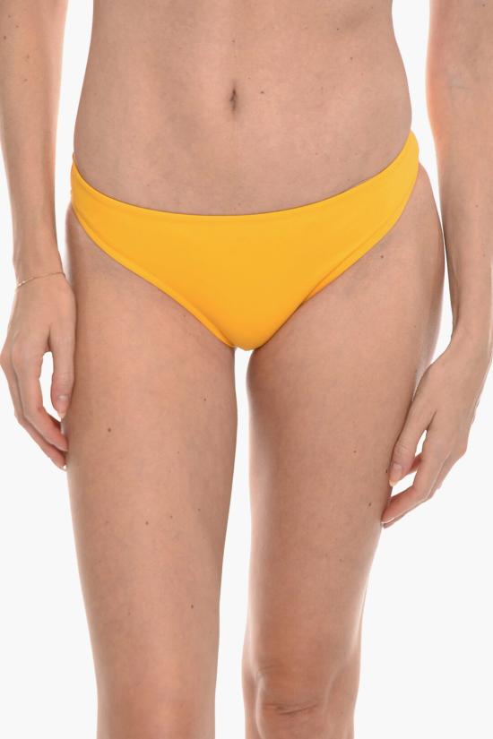  삼소앤삼소 비키니 수영복 F21100098 0 RADIANT YELLOW Yellow