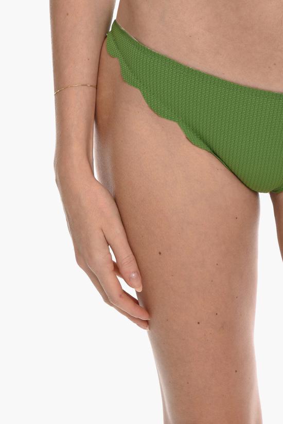  마리시아 비키니 수영복 SB071 0 GARDEN BLOOM Green - MARYSIA