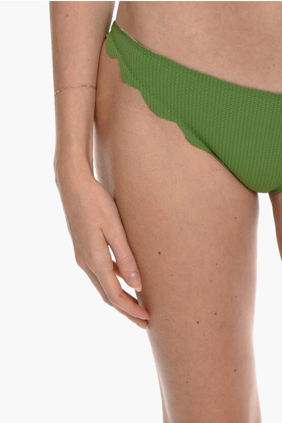  마리시아 비키니 수영복 SB071 0 GARDEN BLOOM Green - MARYSIA