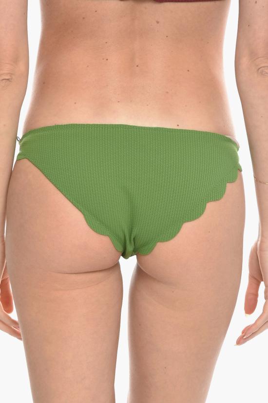  마리시아 비키니 수영복 SB071 0 GARDEN BLOOM Green - MARYSIA