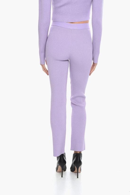  비르기테 허스카인드 레깅스 1066885 0 VIOLET Violet - BIRGITTE HERSKIND