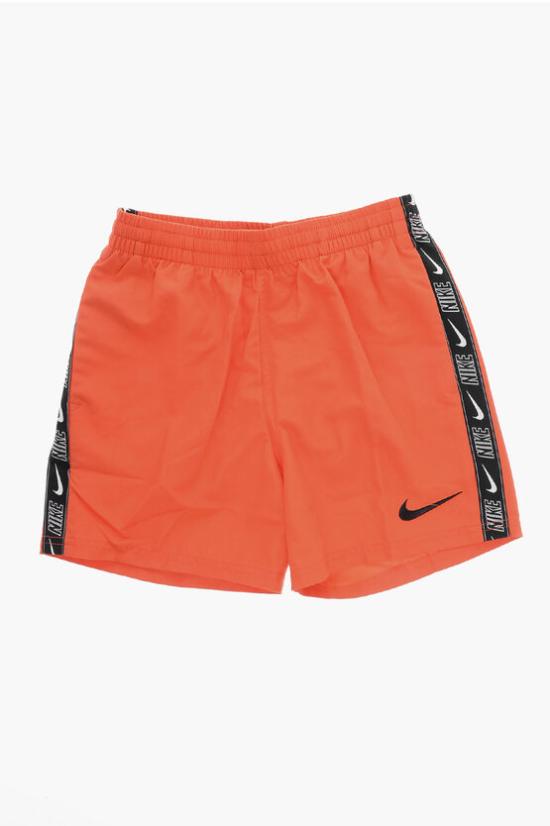  [키즈] 나이키 스윔팬츠 NESSD794 620 Orange