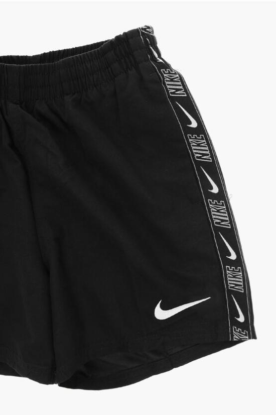  [키즈] 나이키 스윔팬츠 NESSD794 001 Black - NIKE