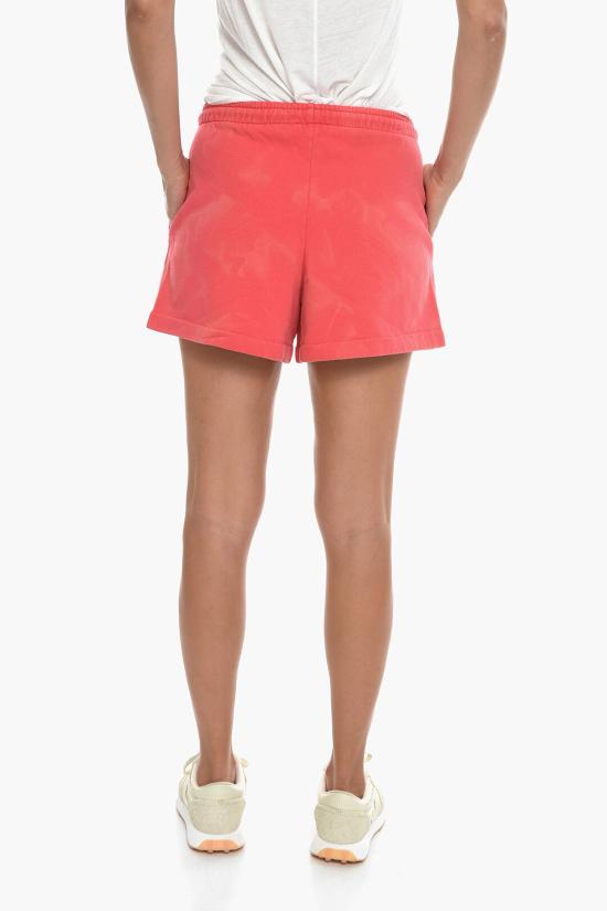  홀츠베일러 스트레이트 팬츠 13881 0 1252 Red - HOLZWEILER