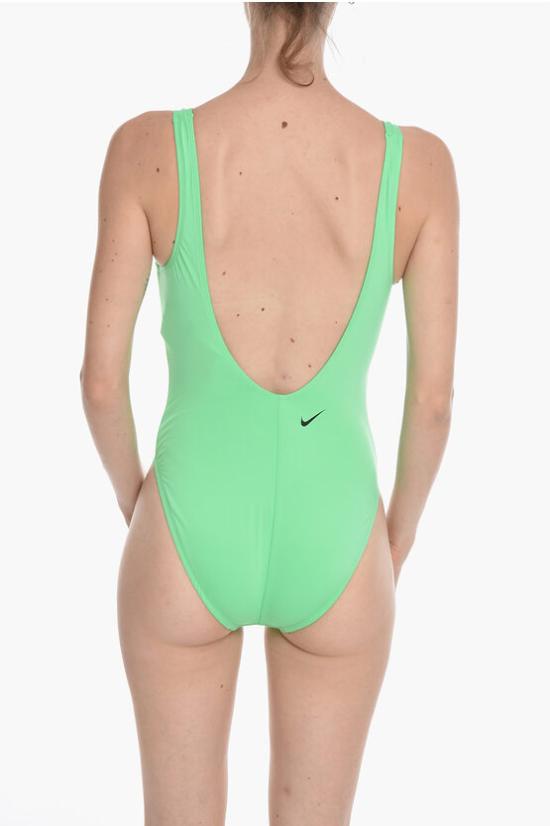  나이키 원피스 수영복 NESSD292 380 - NIKE