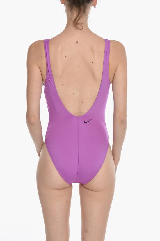  나이키 원피스 수영복 NESSD292 688 - NIKE