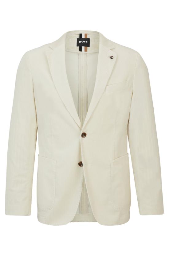  보스 수트 자켓 50502531 10243907 01 131