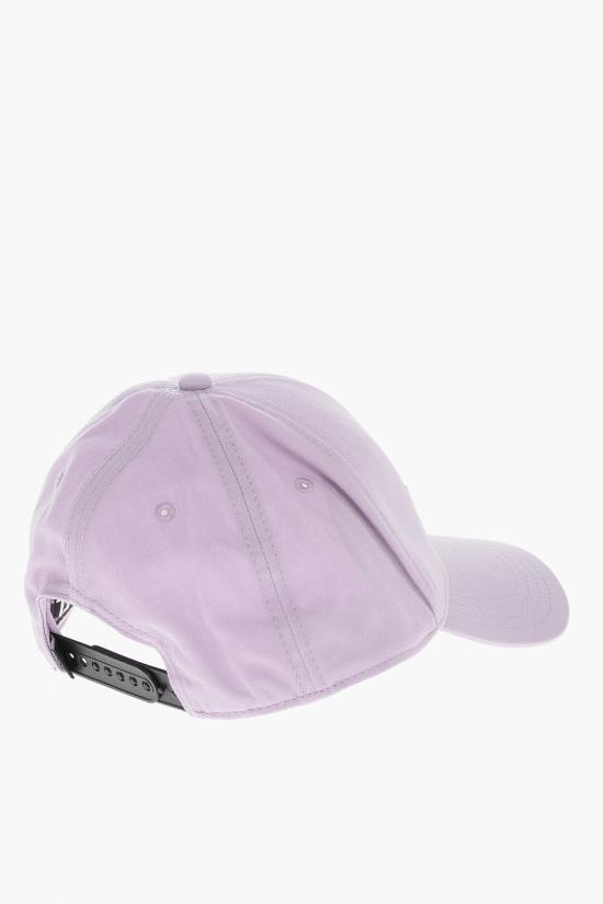  디젤 볼캡 A02746 0JCAR 64M Violet - DIESEL