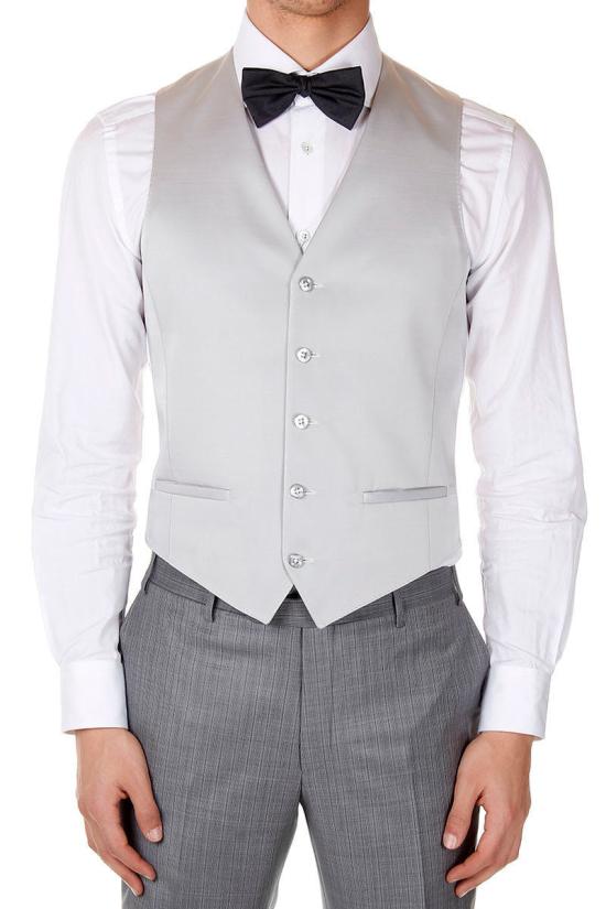  꼬르넬리아니 베스트 51 68362 26 CZ50 0 0 Gray