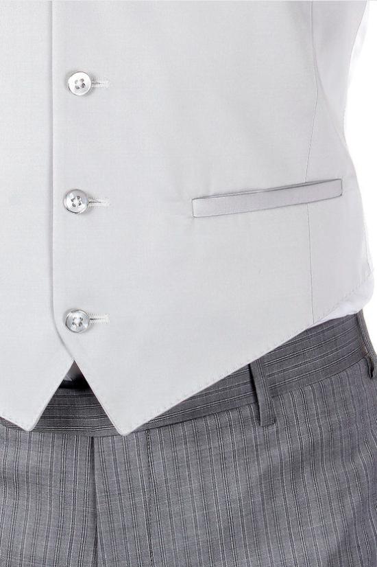  꼬르넬리아니 베스트 51 68362 26 CZ50 0 0 Gray - CORNELIANI