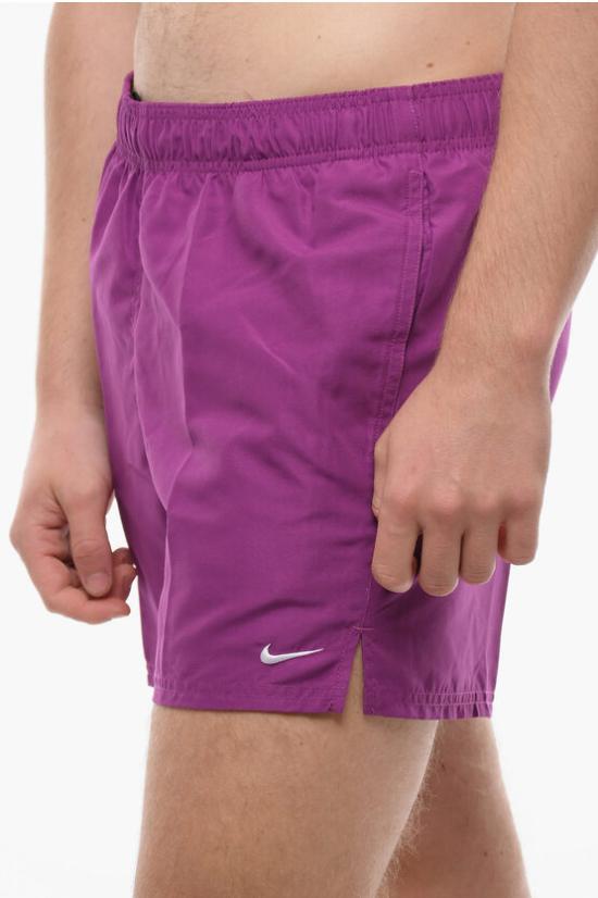  나이키 스윔팬츠 NESSA560 519 Violet - NIKE