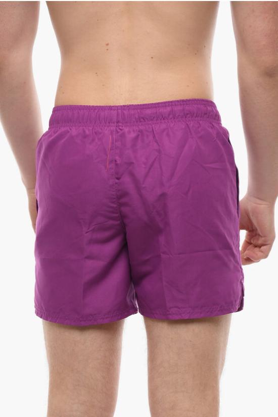  나이키 스윔팬츠 NESSA560 519 Violet - NIKE