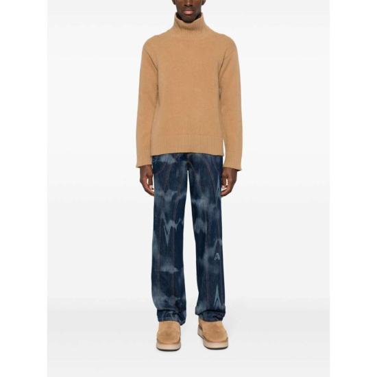  라니우스 터틀넥 234984 6348753 NEUTRALS - LANEUS