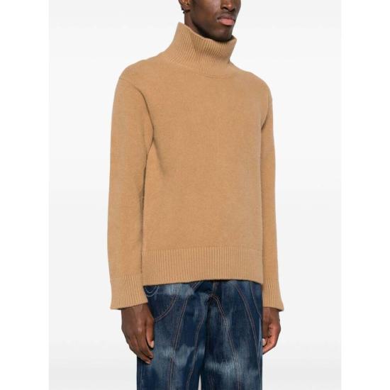  라니우스 터틀넥 234984 6348753 NEUTRALS - LANEUS