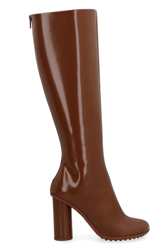  보테가베네타 부츠 753894V2LR0 2460 brown